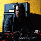 Returnal (feat. Antony Hegarty) (Blixaboy Futura Freemix)