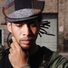 E Reece