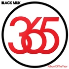 Deadly Medley (feat. Royce Da 5’9″ & Elzhi)