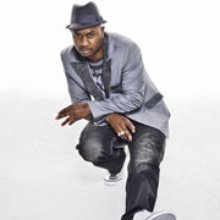 Serani