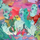 The Satanic Satanist (The Majestic Majesty Deluxe Edition)