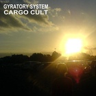 Cargo Cult