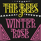 Winter Rose (Tim Goldsworthy Remix)