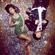 Asobi Seksu