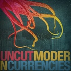 Modern Currencies