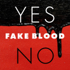 Yes / No EP