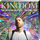 Kingdom Mixtape Vol. 2