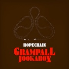 Rope Chain