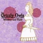 Whiskey and Clyde
