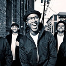 Bad Rabbits