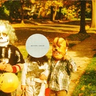 When Your Love Is Safe (Classixx Remix)