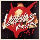Vendetta