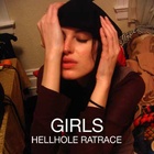 Hellhole Ratrace B-Side