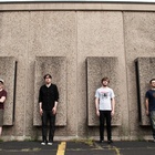 Raisans (Dinosaur Jr. Cover)