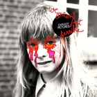 Filthy Love (The Shoes Remix)