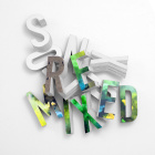 We Are Rising Remixed