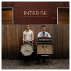Inter-Be