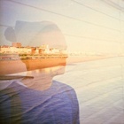 Goldfrapp - Believer (Little Loud Remix)