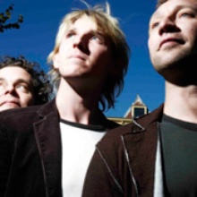 Kraak &amp; Smaak