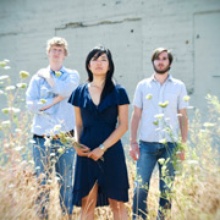 Thao With The Get Down Stay Down