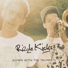 Down With The Trumpets (Star Slinger Remix)