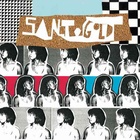 Santigold