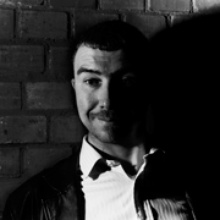 Shackleton