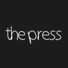 The Press