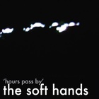 Hours Pass By