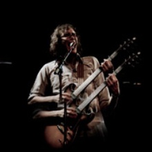 D. Charles Speer &amp; the Helix