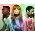 Honeytrap Remixes