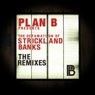 The Recluse (Netsky Remix)