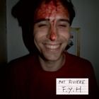 FYH