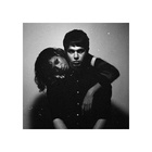 You Know You Like It (Lapalux's Bass Ballad Remix)
