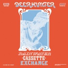 Rainwater Cassette Exchange EP