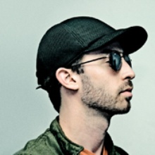 Dabrye