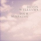 Your Sympathy 7"
