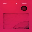 RCMP II