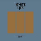 Death (Crystal Castles Remix)