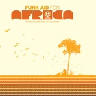 Funk Aid For Africa