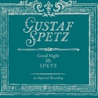 Good Night Mr. Spetz