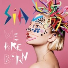 We Are Born