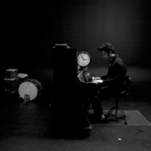 Francis And The Lights