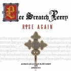 Rise Again
