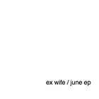 June EP