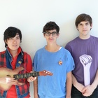 Demos