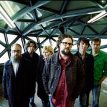 Drive-By Truckers