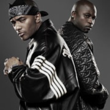 Mobb Deep