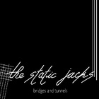 Bridges and Tunnels EP