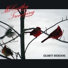 Calamity Drenching